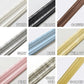 3D Wall Edging - Self Adhesive Environmental Protection 3D Wall Edging Strip