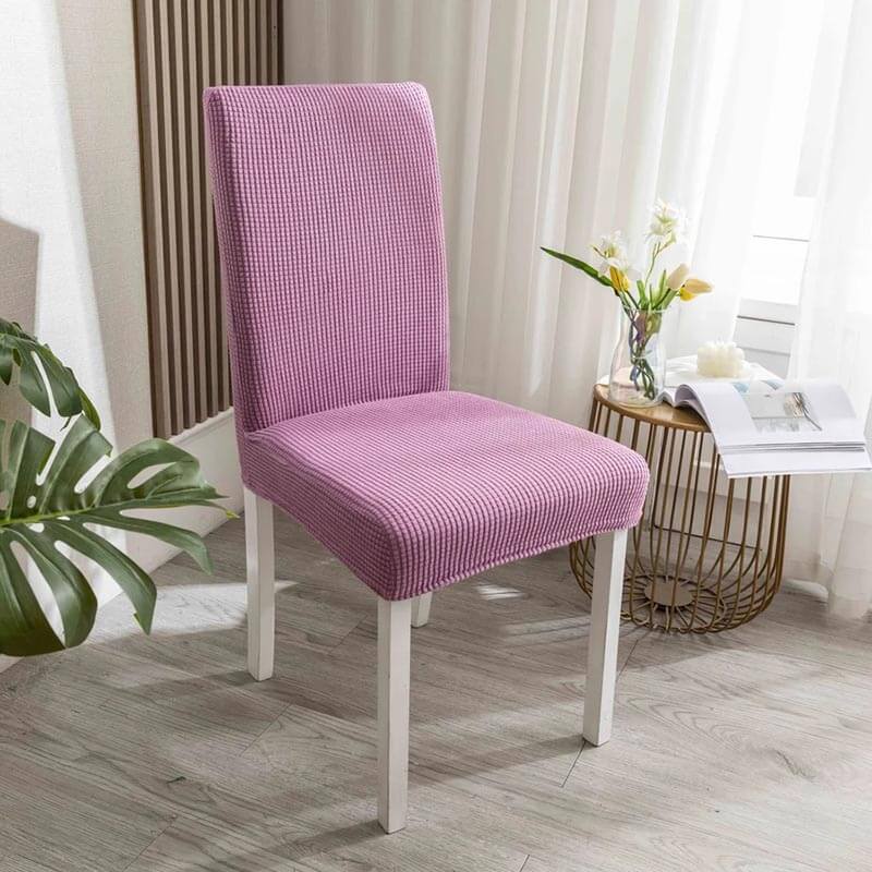 Waterproof Chair Seat Covers