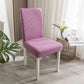 Waterproof Chair Seat Covers