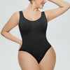 Seamless BodySuit