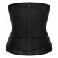 Women Waist Trainer Eraser Belt Tummy