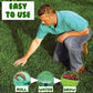 Grass Seed Mat: The Perfect Solution For Your Lawn Problems -Without Seed