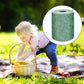 Grass Seed Mat: The Perfect Solution For Your Lawn Problems -Without Seed