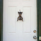 🤣Novelty Door Knocking-Funny Prank Gift Door