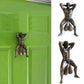 🤣Novelty Door Knocking-Funny Prank Gift Door