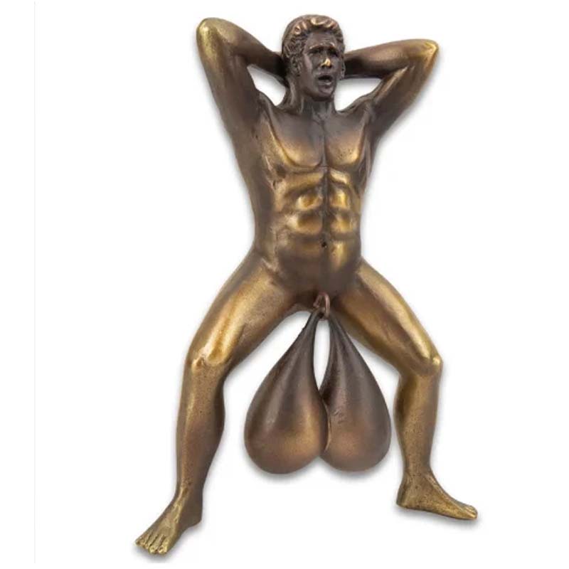 🤣Novelty Door Knocking-Funny Prank Gift Door