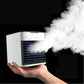 New 'Summer Heat Busting' Portable AC Device
