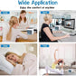 New 'Summer Heat Busting' Portable AC Device