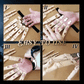 🎃Halloween Pre Save - Halloween Articulated Finger