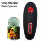 Automatic Can Opener - Buy 2 Free Shipping