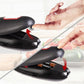 Automatic Can Opener - Buy 2 Free Shipping