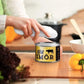 Automatic Can Opener - Buy 2 Free Shipping