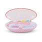 Premium LED Baby Nail Trimmer Set