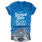 I'm the Youngest Sister Rules Don't Apply To Me Funny T-shirts