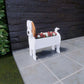 Cavachon Planter AP028