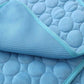 Cooling Summer Pet Mat