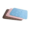 Cooling Summer Pet Mat