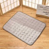 Cooling Summer Pet Mat