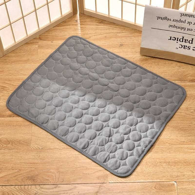 Cooling Summer Pet Mat