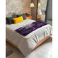 To My Wife - From Husband - Coupleblanket - A355 - Premium Blanket
