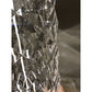 Crystal Color Changing Touch Control Lamp