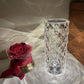 HOTTEST SELLING Crystal Color Changing Touch Control + Remote Control Lamp YTM3