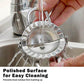 Dumpling Mould [SET of 2pcs]