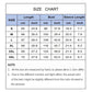 V-Neck Fluff Around & Find Out T-shirts