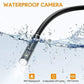 USB Endoscope
