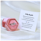 💓For Daughter - Drive Away Your Anxiety Fidget Rings -Adjustable💕