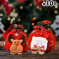 Noel Bags – Christmas Gift Doll Bags 🎄Early Christmas Hot Sale🎄