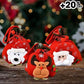 Noel Bags – Christmas Gift Doll Bags 🎄Early Christmas Hot Sale🎄