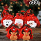 Noel Bags – Christmas Gift Doll Bags 🎄Early Christmas Hot Sale🎄