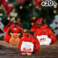 Noel Bags – Christmas Gift Doll Bags 🎄Early Christmas Hot Sale🎄