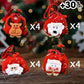 Noel Bags – Christmas Gift Doll Bags 🎄Early Christmas Hot Sale🎄