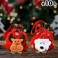 Noel Bags – Christmas Gift Doll Bags 🎄Early Christmas Hot Sale🎄