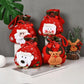 Noel Bags – Christmas Gift Doll Bags 🎄Early Christmas Hot Sale🎄