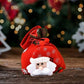 Noel Bags – Christmas Gift Doll Bags 🎄Early Christmas Hot Sale🎄