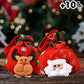 Noel Bags – Christmas Gift Doll Bags 🎄Early Christmas Hot Sale🎄