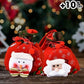 Noel Bags – Christmas Gift Doll Bags 🎄Early Christmas Hot Sale🎄