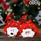Noel Bags – Christmas Gift Doll Bags 🎄Early Christmas Hot Sale🎄
