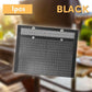 Grilla Non-stick BPA Free Heat Resistant BBQ Mesh Grilling Bags