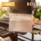 Grilla Non-stick BPA Free Heat Resistant BBQ Mesh Grilling Bags