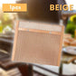 Grilla Non-stick BPA Free Heat Resistant BBQ Mesh Grilling Bags