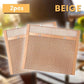 Grilla Non-stick BPA Free Heat Resistant BBQ Mesh Grilling Bags