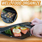 Grilla Non-stick BPA Free Heat Resistant BBQ Mesh Grilling Bags