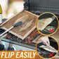 Grilla Non-stick BPA Free Heat Resistant BBQ Mesh Grilling Bags