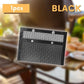 Grilla Non-stick BPA Free Heat Resistant BBQ Mesh Grilling Bags