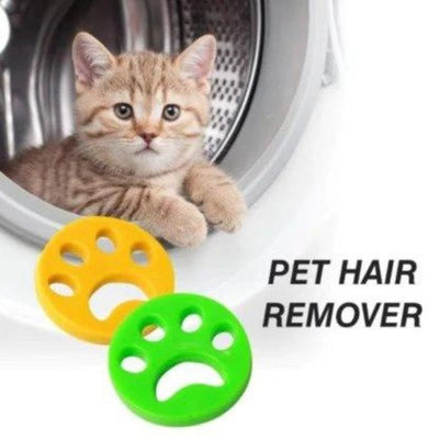 🐱Pet Hair Remove🐾