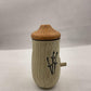 Wooden Hummingbird House-Gift for Nature Lovers
